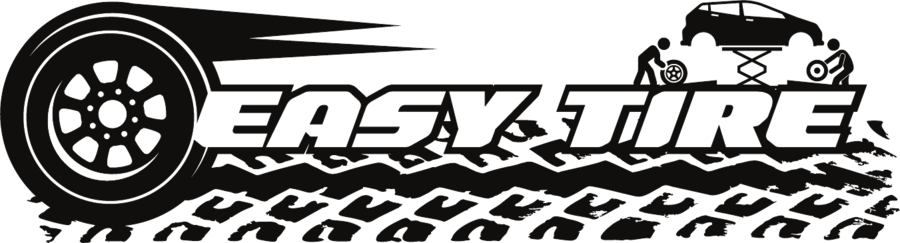 EasyTire